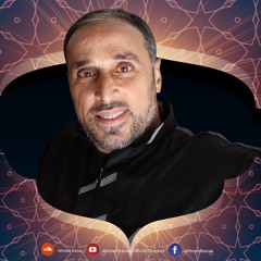 موشح ياسيدي يارسول الله .. فرقة الرسالة المنشد أحمد قناعة
