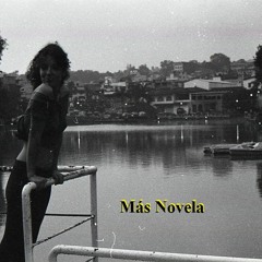 Más Novela - raxet1