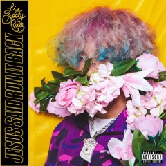 Lilbootycall - 18k (Feat. Juicy J) (slowed + reverb)