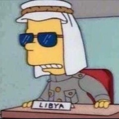 Switch W/Bahaxeldeen