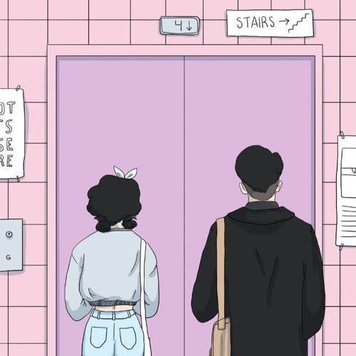 190519撲通了demo1  【YYC】