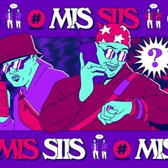 Clicherik & Mäx - Mis siis