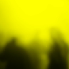 Kit Curse - Yellow (Free Download)