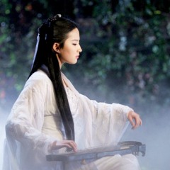 Thiên Hạ Vô Song -Thần Điêu Đại Hiệp 2006 OST