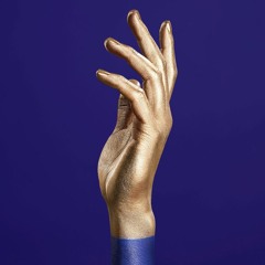 Multi Mega Fortune - SKYGGE Feat. Michael Lovett