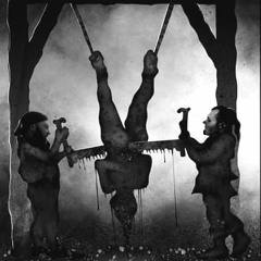 B2-V - The 2nd Anniversary