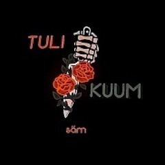 säm - Tulikuum