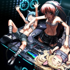 LET´S GET DOWN & DIRTY