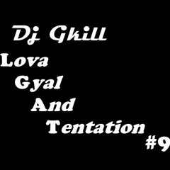 Dj Gkill
