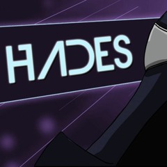 Hades X Radioactive- Destripando La Historia