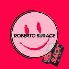 Roberto Surace v Dirk : Joys (Dirks Cowbell Mix)FREE DOWNLOAD