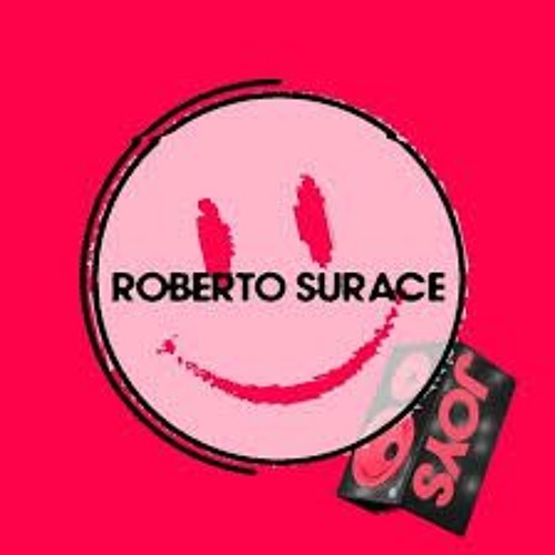 Roberto Surace v Dirk : Joys (Dirks Cowbell Mix)FREE DOWNLOAD