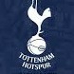 Michee - Letter To Spurs