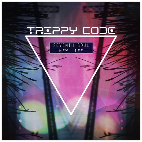 Stream Seventh Soul | Listen to New Life playlist online for free on ...