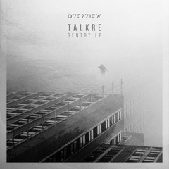 Talkre - Sentry