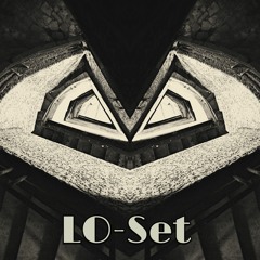 LO-Set