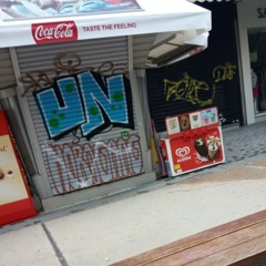 Rawcut (instru)