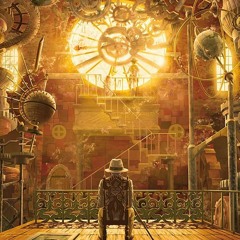 RefleXions. Dubly Yours.