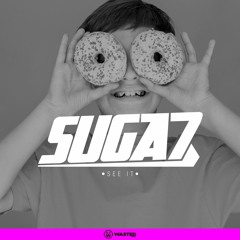 Suga7 - See It (Original Mix)