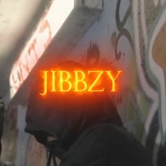 #SG Jibbzy - Feed' Em