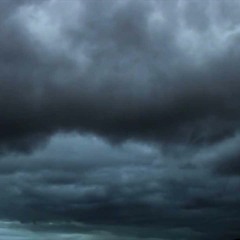 Dark Hurricane - Lelau
