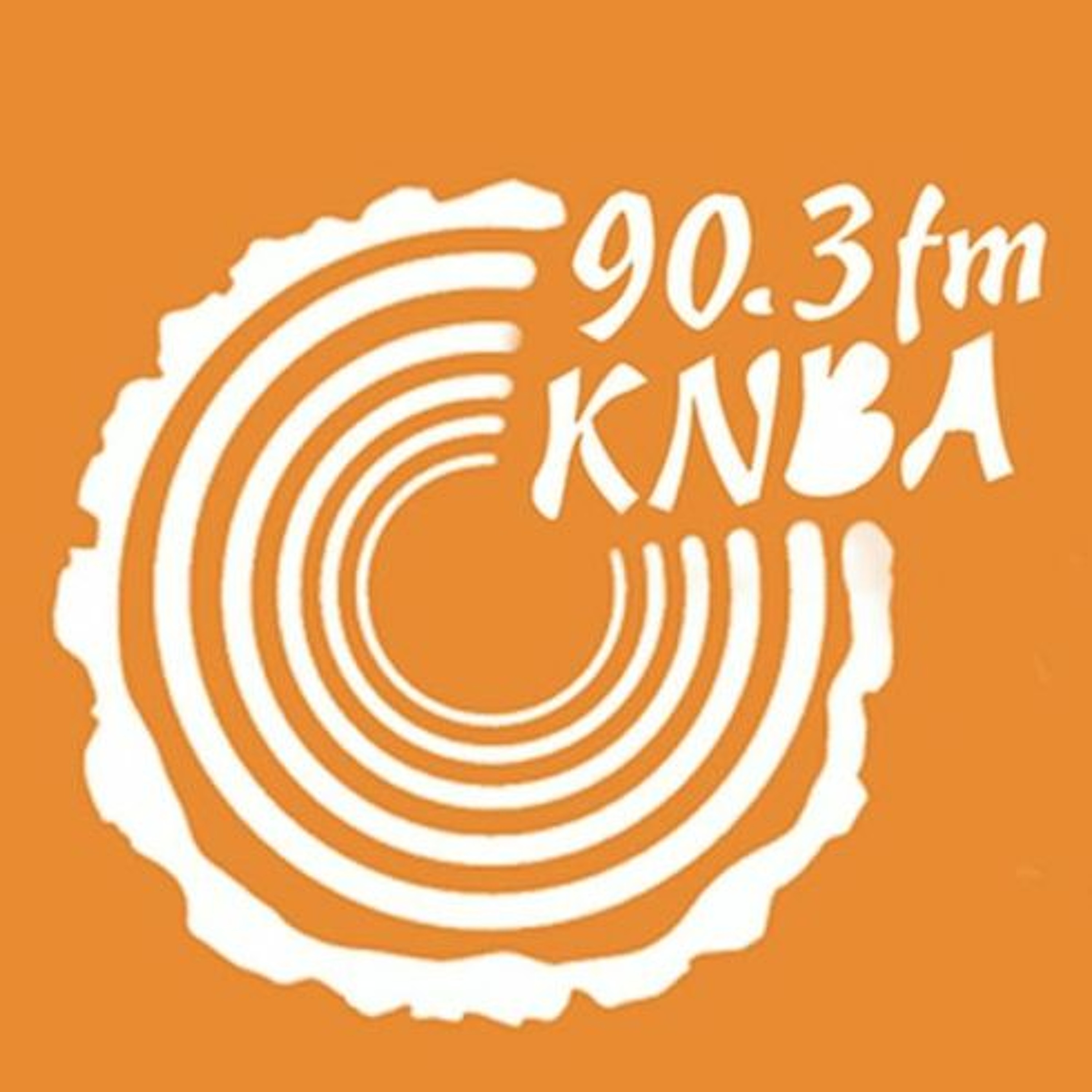 10-19-19 AFN Newscast episode artwork