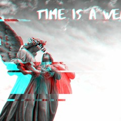 Time is a Weapon (prod. MXZ)