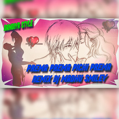 Prema Prema Pichi Prema Song Remix Dj Madhu Smiley