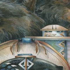 Sinner's Christmas (Back Track)