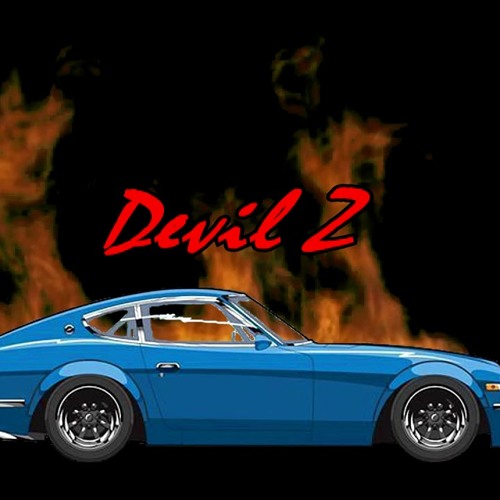 Listen to Devil Z Theme Song by DoctorLuke45 in Wan playlist Listen to Devil Z Theme Song by DoctorLuke45 in Wan playlist