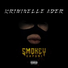 DEUTSCHE RAPPER (prod. by MAX2K10)