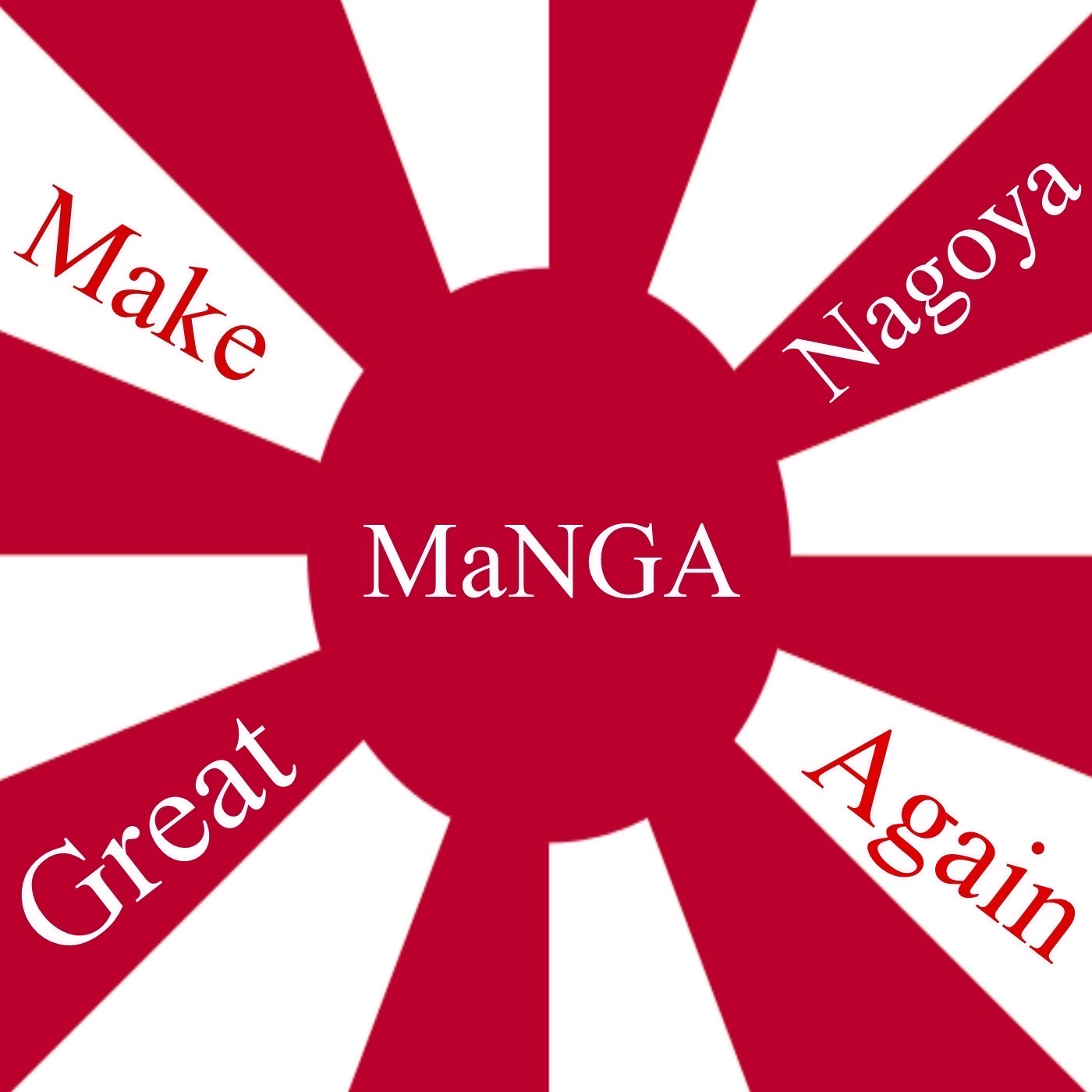 Episode004 episode artwork
