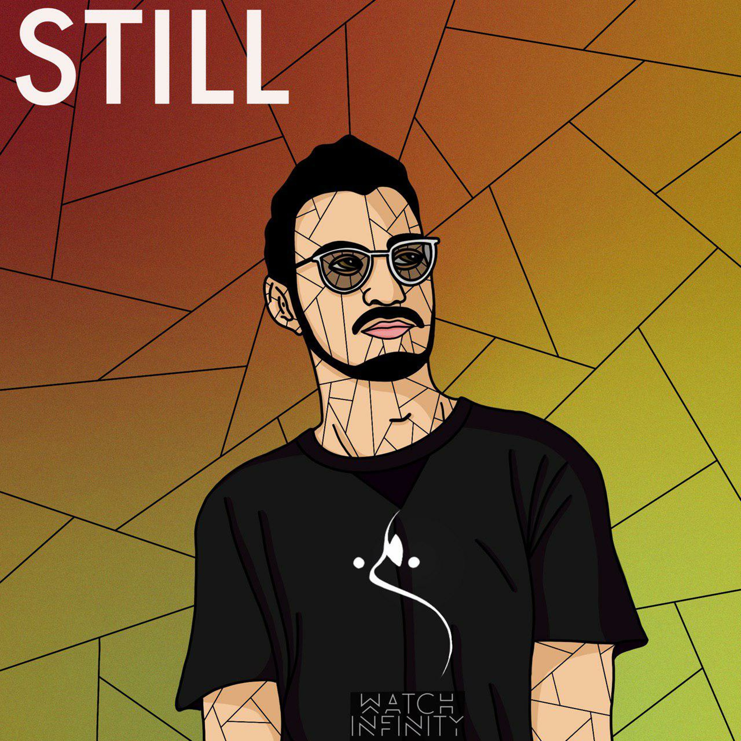 Still هنوز 2019 episode artwork