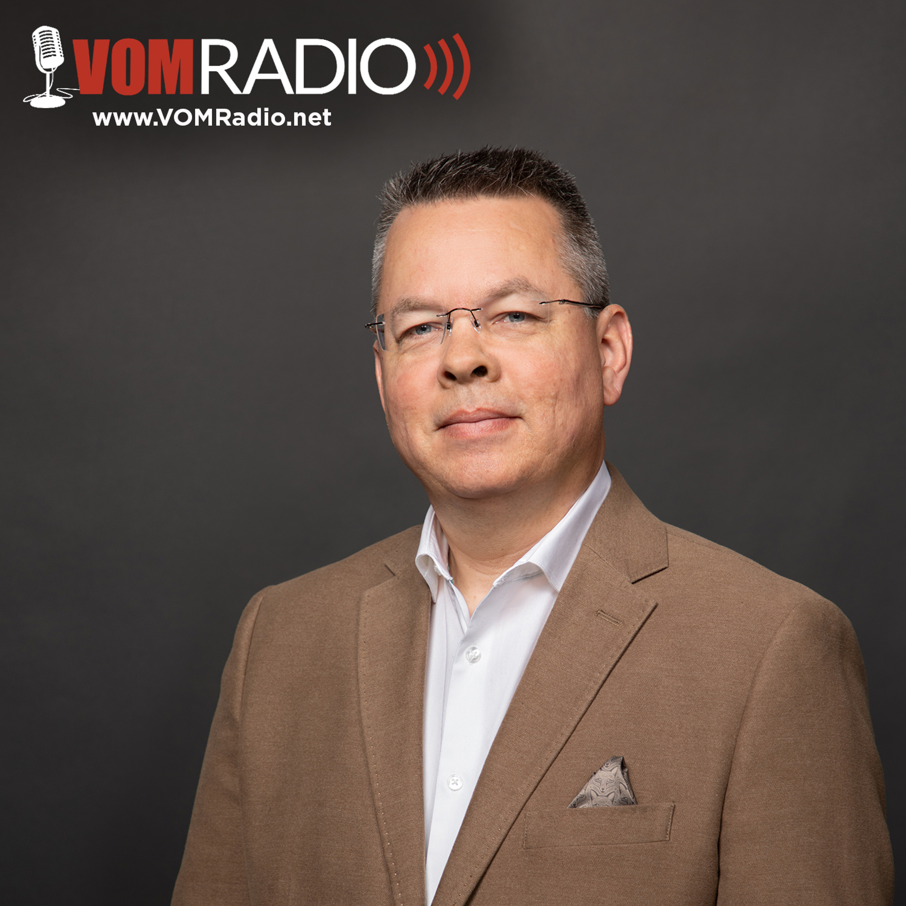 VOM Radio