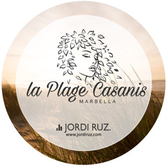 Session La Plage Summer 2019