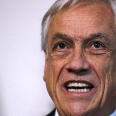 Estado de Emergencia ft. DeLipaElVirus