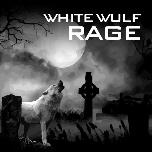 Rage (Original Mix) Master (click *Buy* for FREE DOWNLOAD)