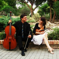 EL DIA QUE ME QUIERAS, Carlos Gardel. TANGO