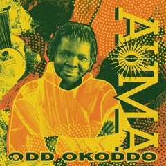 ODD OKODDO - Aora Odinona Yo [Pingipung 068]