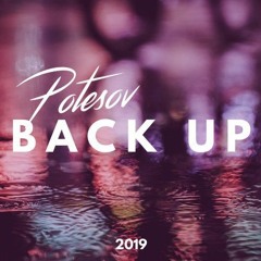 Potesov - Back Up