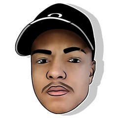 MT - TÁ LARGANDO A ESCOLA PRA DÁ PROS CRIA DA BOCA { DJ ERIC DO RM } COROOOO