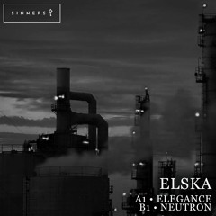 Elska - Neutron