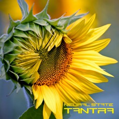 Tantra