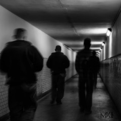 MKII - Void