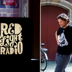 RLR Delsin Radio AroyDee 10 - 11 - 2019