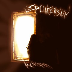 The Church By The Sea