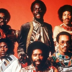 Commodores - I Like What You Do (Jayside Remix ft. Keith Wadsworth)