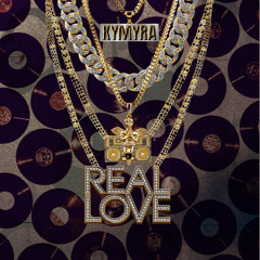 Real Love