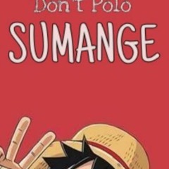 # DON'T POLO SUMANGE 2019 [ N D H Y_RMX & DJ DANIEL ] Req. Fadel DAS