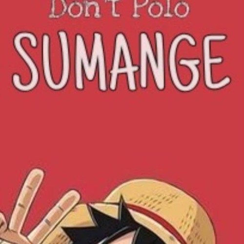 # DON'T POLO SUMANGE 2019 [ N D H Y_RMX & DJ DANIEL ] Req. Fadel DAS